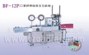 �o�������֙C