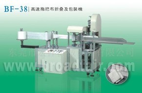 �o�����ϰѲ��C