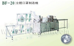 ���w���֙C(j��)