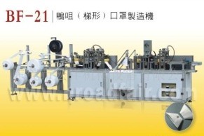 ������֙C(j��)