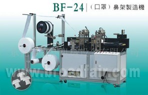 �Ǽܿ��֙C(j��)