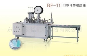 ��(n��i)�������֙C(j��)