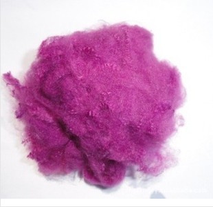 BS-17÷�t��]�w�S