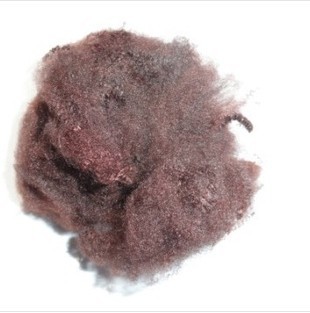 ��ɫС���w9D*76/102MM��]���w