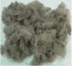 BS-068��]���w