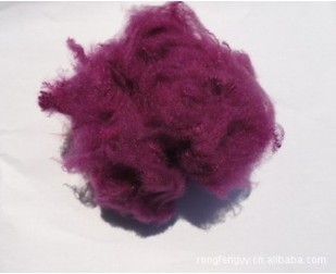 �S�ҹ���BS-103��]���w