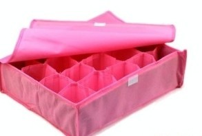 ����Ҿӷ�ɫ20��ܛ�w�ռ{��