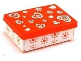 С̖�๦���ۯBʽ�ռ{��