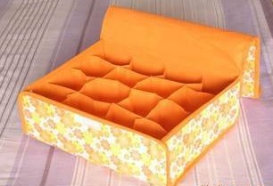 16��С��ܛ�w�ռ{�Пo�����ռ{��