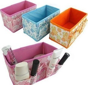 С��ƷС���o�������yƷ�ռ{��