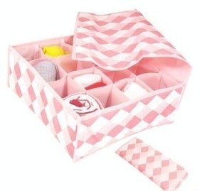 16�����ܛ�w�ռ{�У��{ɫ����ɫ��