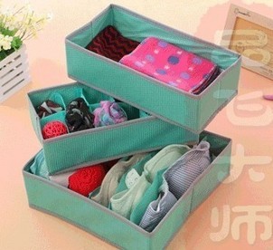 �������ص�ѝ�ռ{