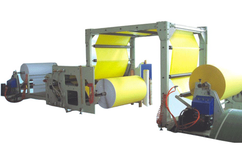 �����zͿ���C(j��) 