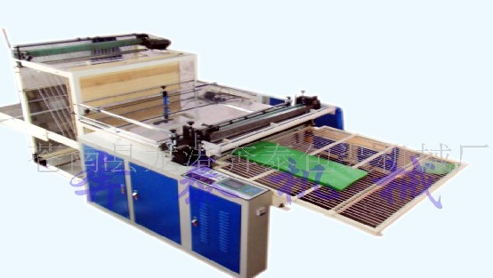 �o�����M�ЙC 