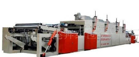 �X��Ϳ���C  