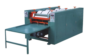 �o����ӡˢ�C