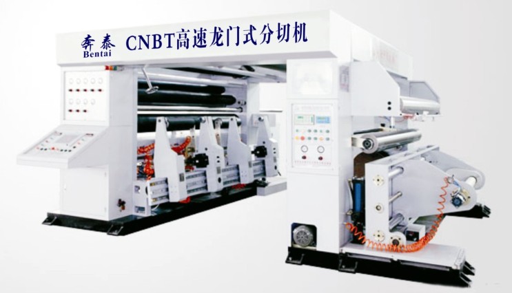 ���Tʽ���ٷ��ЙC