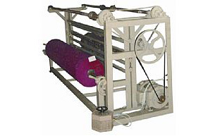 �o(w��)�����ָ�C(j��)  