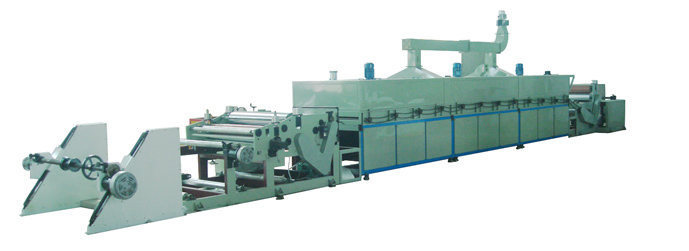 �X����(f��)�ϙC(j��)