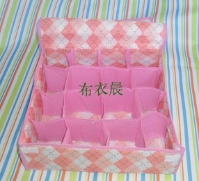 �o����16���(n��i)���ռ{��