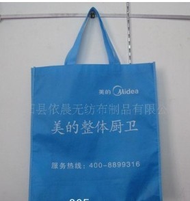 �́�Ĥ�o������