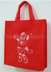 �V������h����