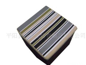 �o�����ռ{��