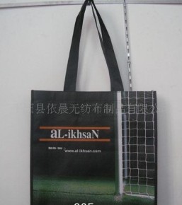 �ͺϟo������