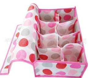 �������o����8������ռ{��