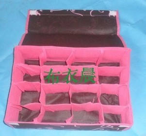 16�����w�ռ{��/�����ռ{��