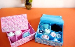 �����ռ{��