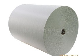 ˮ�̟o���� 