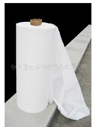 ���Iˮ�̟o����