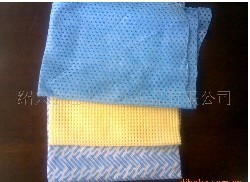 һ���ԟo����ë��(��ԡ ɣ��) 