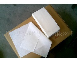 һ���ԟo����ë��(��ԡ ɣ��) 