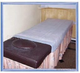 һ���Դ���