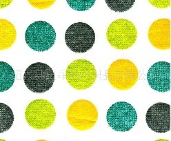 ӡ���o����