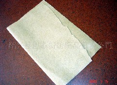 �wɫˮ�̲� (��ˎ�N��) 