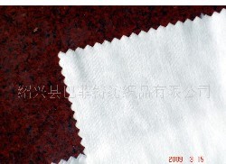 ��߅�o������Ƭ