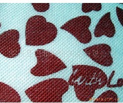 PP��ճ�o����