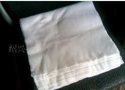 ��߅�o������Ƭ