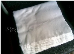 �o����ë��