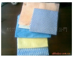 ��ɫһ���ԟo����ë��