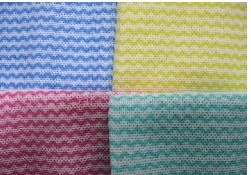 �l�yӡ���o����