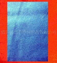 һ���ԟo��������