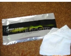 С���� һ����ë��