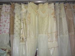 �ӱ����鲼ˇ------�aƷ��B