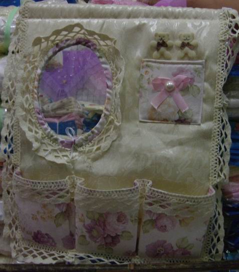 �ӱ����鲼ˇ--������