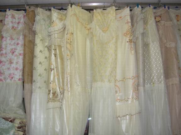 �ӱ����鲼ˇ--���{��