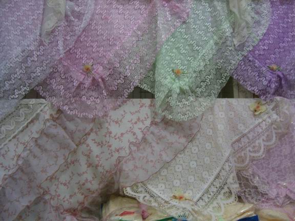 �ӱ����鲼ˇ--�ҕ�C��